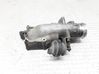 Engine shut-off valve 08226801