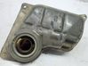 Coolant expansion tank/reservoir 4B0121403