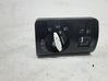 Light switch 4B1941531C