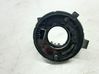 Airbag slip ring squib (SRS ring) 1J0959653B