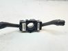 Wiper turn signal indicator stalk/switch 8L0953513H