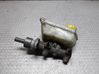 Master brake cylinder 