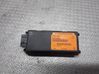 Ohjaustehostimen ohjainlaite/moduuli PZ4090029401