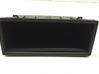 Glove box 4L0863351