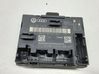 Door control unit/module 4F0959793R