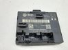 Door control unit/module 4F0959795M