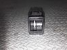 Interior lighting switch 1C0941334