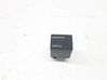 Other relay 56006846
