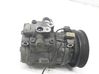 Air conditioning (A/C) compressor (pump) 4472003020