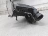 Caja del filtro de aire 1K0129620D