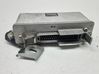 ABS control unit/module 0265103004