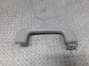 Front interior roof grab handle 