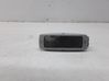Rear seat light 3B0947291