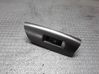 Electric window control switch 935752C910