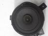 Rear door speaker MR986444
