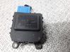 Air flap motor/actuator 8D1820511B