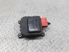 Air flap motor/actuator 8D1820511B