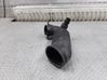 Turbo air intake inlet pipe/hose 8D0129615J