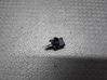 Clutch pedal sensor 