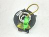 Airbag slip ring squib (SRS ring) 00400087