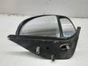 Manual wing mirror 