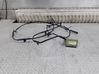 Aerial antenna amplifier MN173717