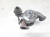 Turbo 24461825