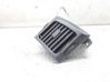 Dashboard side air vent grill/cover trim 