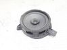 Rear door speaker 