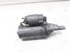 Starter motor 1005821953