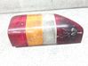 Lampa tylna A9018200764