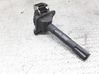 High voltage ignition coil 058905105
