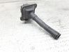 High voltage ignition coil 058905105