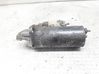 Starter motor 077911023E