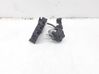 Charging relay 3D0919083