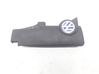 Engine cover (trim) 022103925L