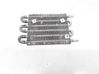 Transmission/gearbox oil cooler 