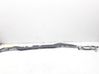 Roof airbag 3D1880742B