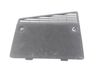 Trunk/boot lower side trim panel 3D5868885