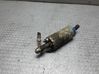 In-tank fuel pump 0580464044