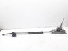 Selector caja de cambios 1K0711051B