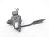 Accelerator throttle pedal 9186726CG