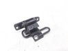 Rear door lower hinge 3D4833411A