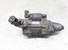 Starter motor 2280008490