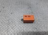 Other relay 92AG14K087AA