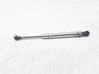 Tailgate strut 3D5827550B
