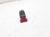 Hazard light switch 1K0953509A