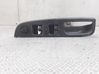 Electric window control switch 1K4868049B