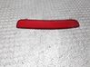 Rear tail light reflector 1K5945105