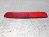Rear tail light reflector 1K5945106